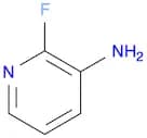 3-Pyridinamine, 2-fluoro-