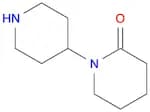 1,4''-BIPIPERIDIN-2-ONE