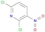2,6-Dichloro-3-nitropyridine