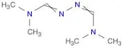 Methanehydrazonamide, N'-[(dimethylamino)methylene]-N,N-dimethyl-