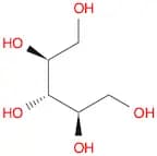 Xylitol