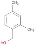 Benzenemethanol, 2,4-dimethyl-