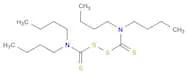 Thioperoxydicarbonic diamide ([(H2N)C(S)]2S2), N,N,N',N'-tetrabutyl-