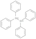 Disilane, 1,1,2,2-tetraphenyl-