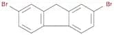 2,7-Dibromofluorene