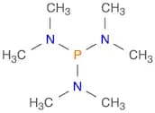 Phosphorous triamide, N,N,N',N',N'',N''-hexamethyl-