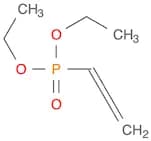 Phosphonic acid, P-1,2-propadien-1-yl-, diethyl ester