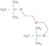 3,6,9-Trioxa-2,10-disilaundecane, 2,2,10,10-tetramethyl-