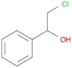 Benzenemethanol, α-(chloromethyl)-
