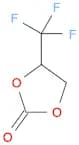 1,3-Dioxolan-2-one, 4-(trifluoromethyl)-