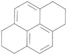 Pyrene, 1,2,3,6,7,8-hexahydro-