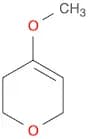 2H-Pyran, 3,6-dihydro-4-methoxy-