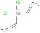Silane, dichlorodiethenyl-