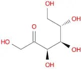 L-Tagatose