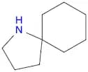 1-Azaspiro[4.5]decane