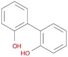 [1,1'-Biphenyl]-2,2'-diol