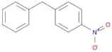 Benzene, 1-nitro-4-(phenylmethyl)-