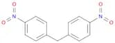 Benzene, 1,1'-methylenebis[4-nitro-