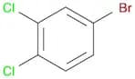 Benzene, 4-bromo-1,2-dichloro-