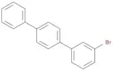 1,1':4',1''-Terphenyl, 3-bromo-
