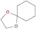 1,4-Dioxaspiro[4.5]decane