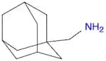 Tricyclo[3.3.1.13,7]decane-1-methanamine