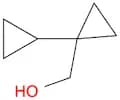 [1,1'-Bicyclopropyl]-1-methanol