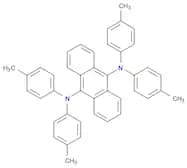 9,10-Anthracenediamine, N9,N9,N10,N10-tetrakis(4-methylphenyl)-