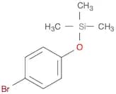 1-​Bromo-​4-​[(trimethylsilyl)​oxy]​benzene