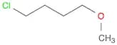 Butane, 1-chloro-4-methoxy-