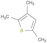Thiophene, 2,3,5-trimethyl-