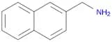 1-(2-Naphthyl)methanamine