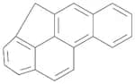 4H-Cyclopenta[def]chrysene