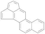 Benz[j]aceanthrylene