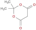 2,2-Dimethyl-1,3-Dioxane-4,6-Dione
