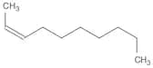 2-Decene, (2Z)-