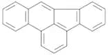 BENZO(B)FLUORANTHENE