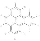 Benzo[e]pyrene-1,2,3,4,5,6,7,8,9,10,11,12-d12