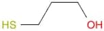 1-Propanol, 3-mercapto-