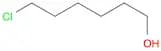 6-Chloro-1-hexanol