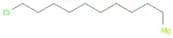 Magnesium, chlorodecyl-