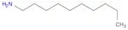 1-Decanamine