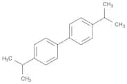 1,1'-Biphenyl, 4,4'-bis(1-methylethyl)-