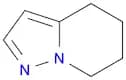 Pyrazolo[1,5-a]pyridine, 4,5,6,7-tetrahydro-