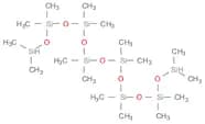 Octasiloxane, 1,1,3,3,5,5,7,7,9,9,11,11,13,13,15,15-hexadecamethyl-