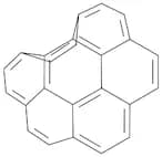 Coronene