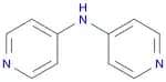 4-Pyridinamine, N-4-pyridinyl-