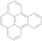 BENZO[E]PYRENE