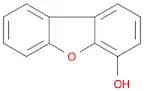 4-Dibenzofuranol