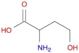 Homoserine